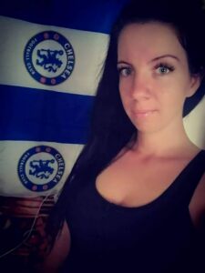 FB_IMG_1707305463392-transformed-225x300