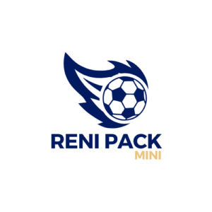 Reni Pack - Big Odds Mini