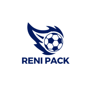 Reni Pack - 2,5 gólos